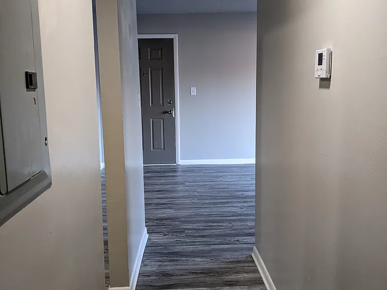 Park At Wind trace Apartment — Photo 8