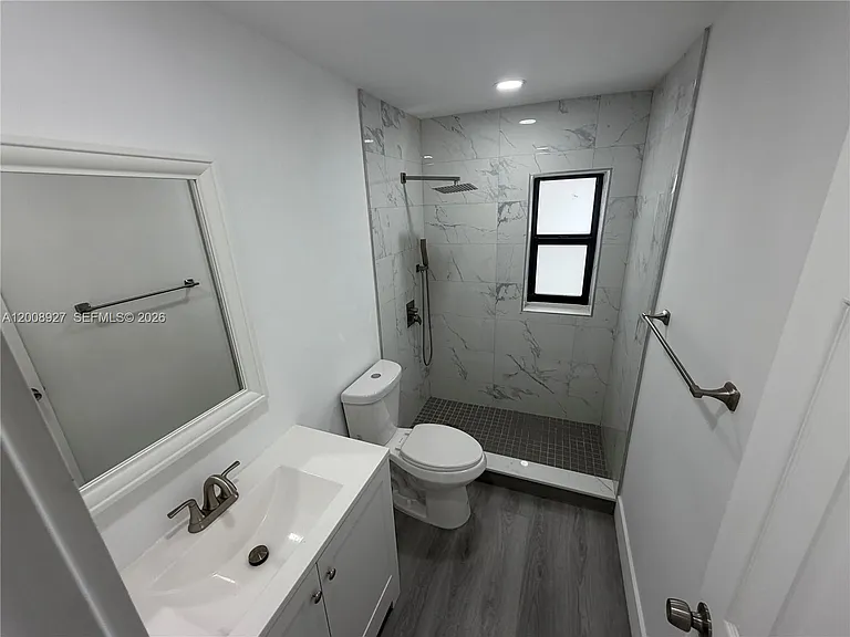 13885 NW 5th Ave — Photo 13