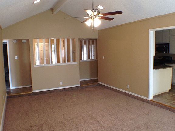 3rd image of 5708 Tumbleweed Ct