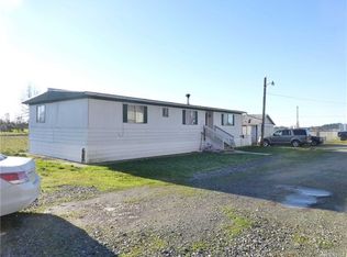 12637 Pulver Rd, Burlington, WA 98233