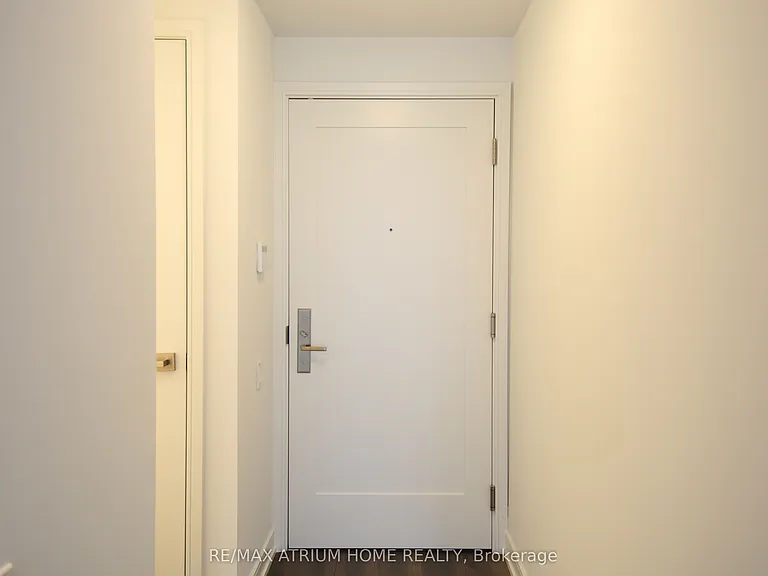 3 Gloucester St #501 — Photo 13
