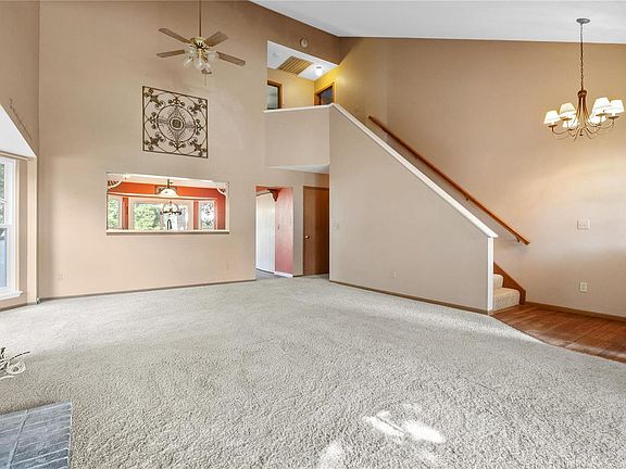 5th image of 1231 Spartina Dr