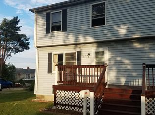 57 Baker Ave, Groton, CT 06340