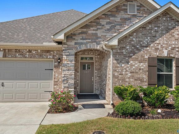 4th image of 167 Kingswood Dr
