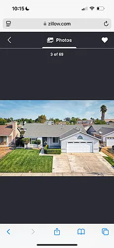 1241 Shawn Ct Photo 1