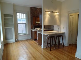 501 State St APT 3, Albany, NY 12203
