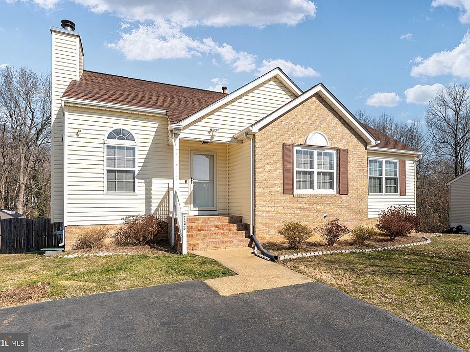 1st image of 7221 Pullen Dr