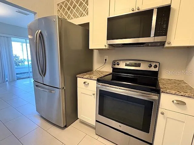 1902 Dandridge St #12 — Photo 15