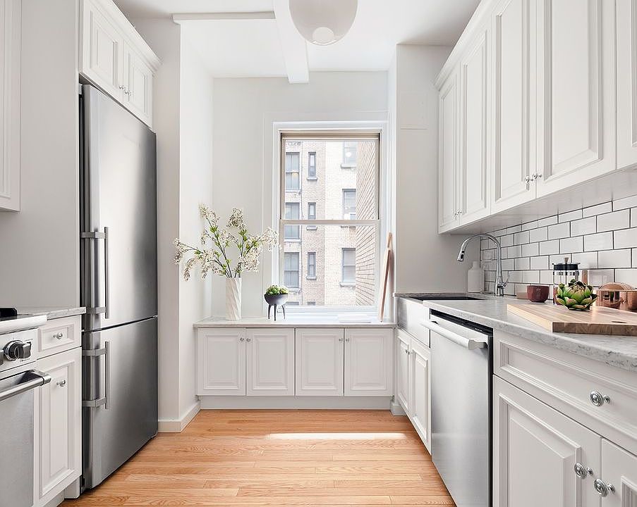 1st image of 30 Fifth Ave #4A