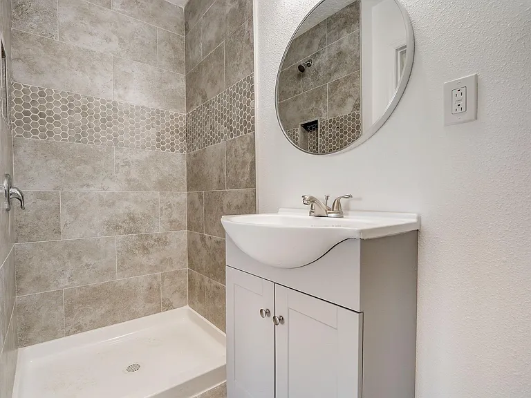 12008 Pepperdine Pl — Photo 15