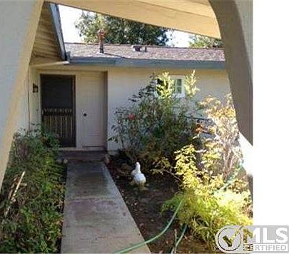 4th image of 26013 Valley Wells Ct