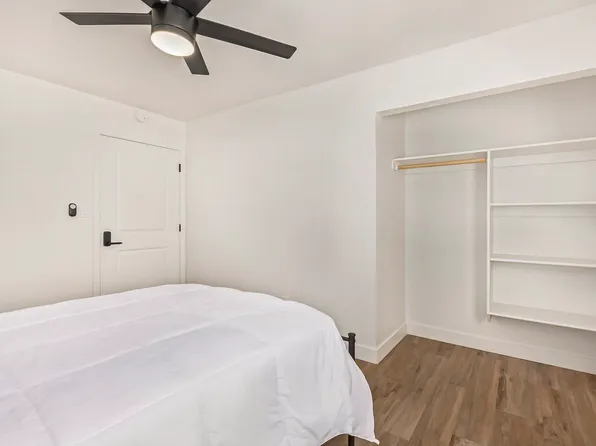 (undisclosed Address), Glendale, AZ 85303