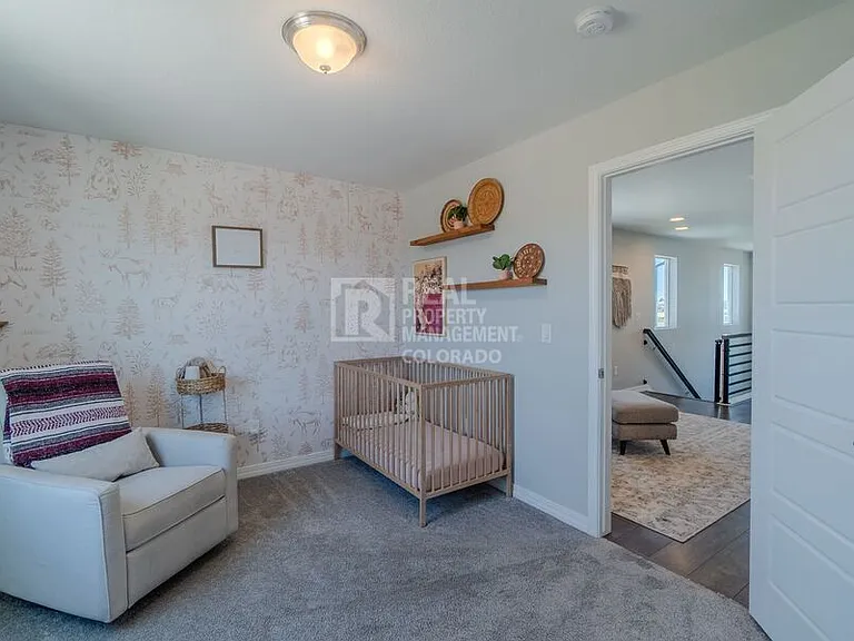 4121 Tree Creek Trl — Photo 18