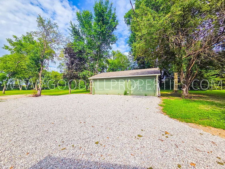 32357 Homestead Cir — Photo 22