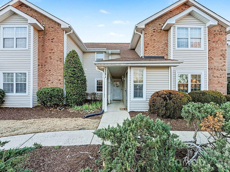1st image of 7828 Davinci Ln