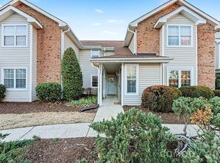 7828 Davinci Ln, Charlotte, NC 28226