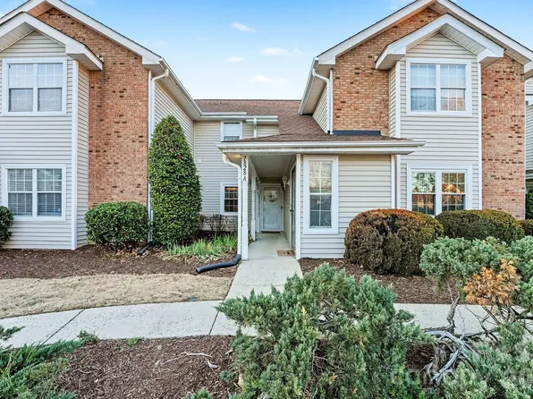 7828 Davinci Ln, Charlotte, NC 28226