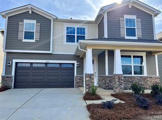 2559 Lorelei Ter #341, Monroe, NC 28112