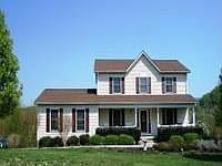 1st image of 79 Marquise Dr