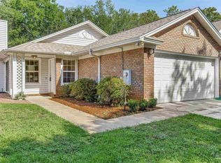4107 Argenta Way, Pensacola, FL 32504