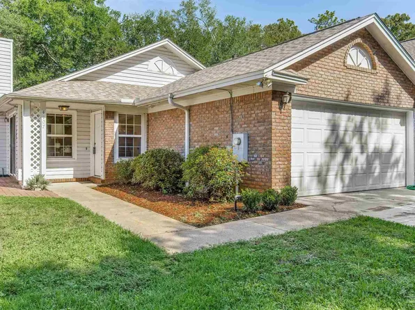 4107 Argenta Way, Pensacola, FL 32504