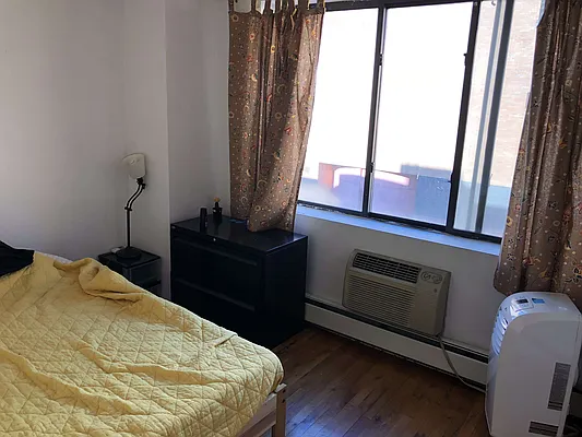 Rented by Charie Properties LLC | media 54