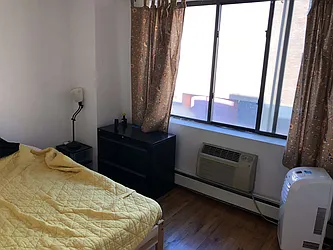 Rented by Charie Properties LLC