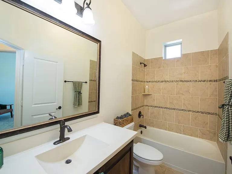 1008 Lone Ivory Trl — Photo 12