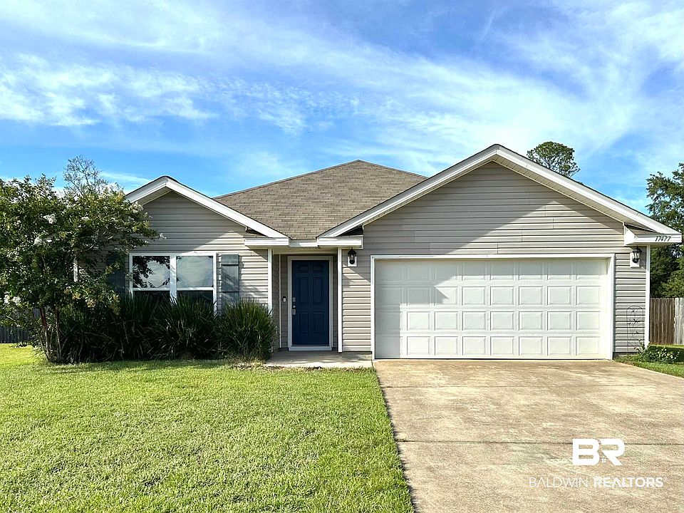 1st image of 17477 Lewis Smith Dr