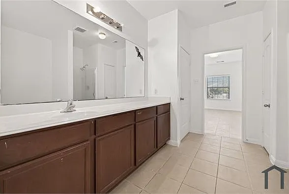 20807 Echo Manor Dr — Photo 7