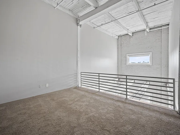 Apartments at Nautica — Photo 22