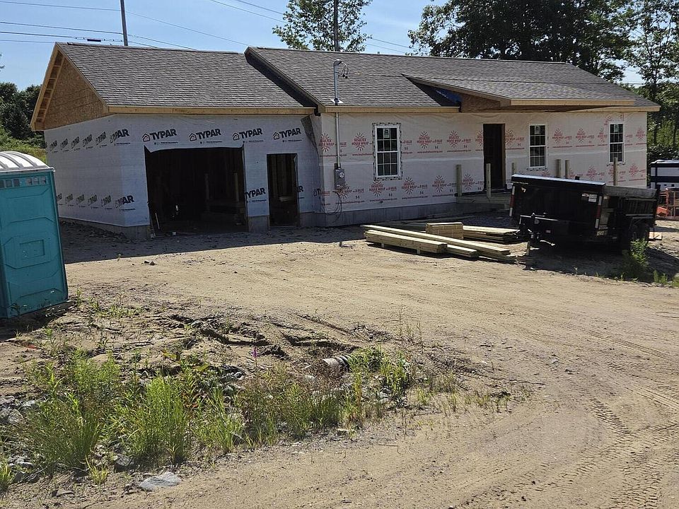 1st image of 19 Welchville Commons Drive