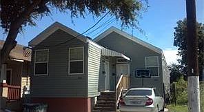 1st image of 2518 Willow St #20