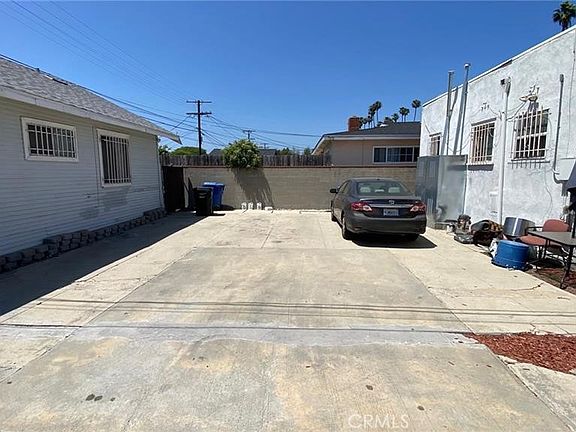 5th image of 5151 3rd Ave