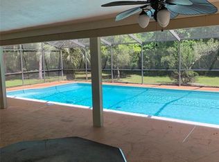 5417 NW 59th Ter, Gainesville, FL 32653