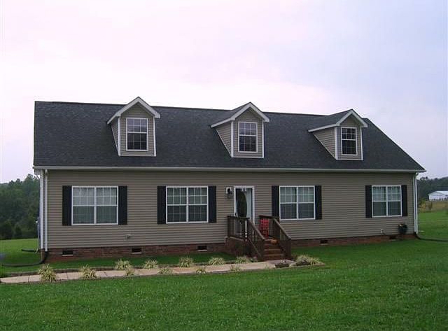 1st image of 6321 Nc Highway 10 W