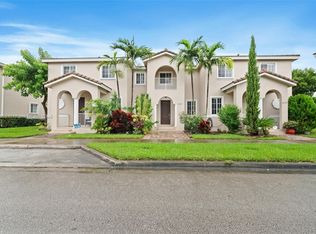 27518 SW 143rd Ave, Homestead, FL 33032