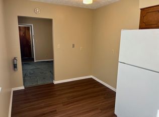 2205 Adams Ave #6, Huntington, WV 25704