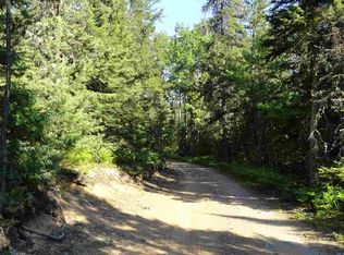 102 Acres Clark Creek Rd, Ishpeming, MI 49849