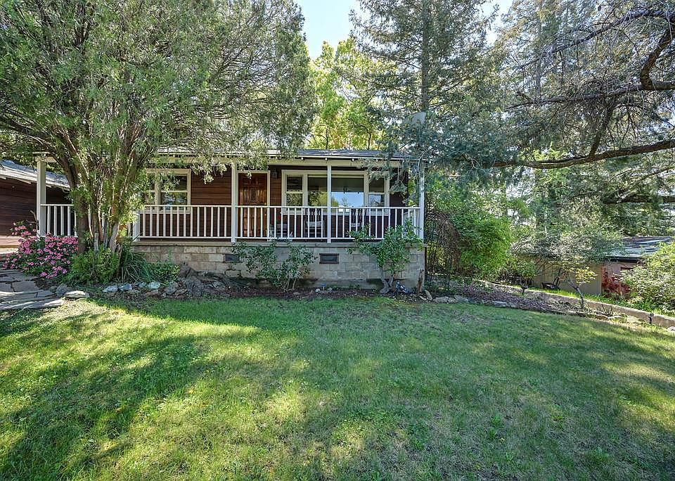 1st image of 12190 Holly Vista Way