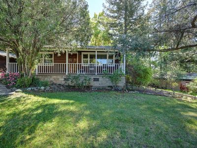 12190 Holly Vista Way, Auburn, CA, 95603