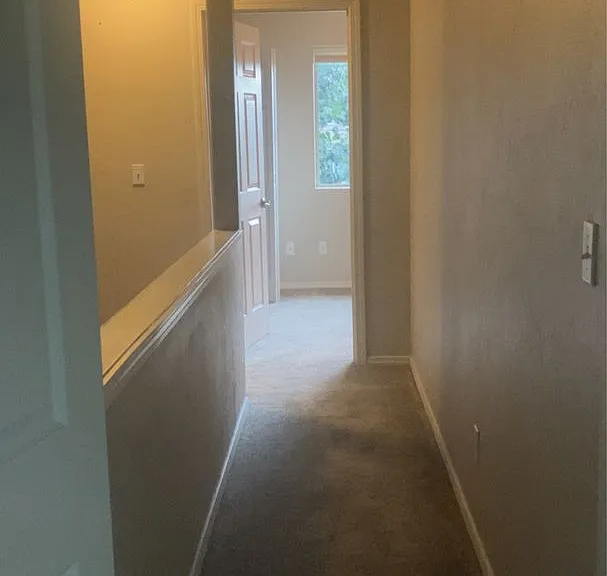 1306 Kremer Dr #1 — Photo 11