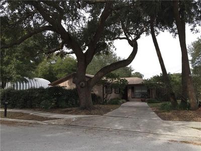 907 Delaware Ave, Kissimmee, FL, 34744
