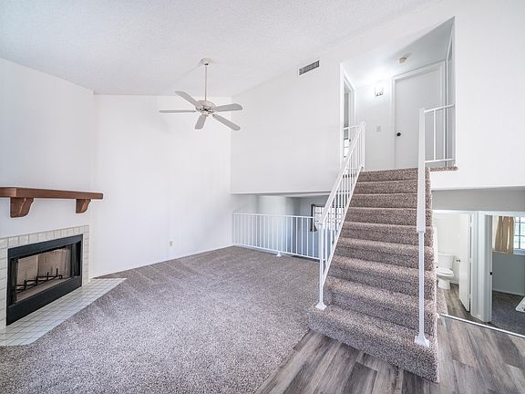 4th image of 921 W University Dr Unit 1064