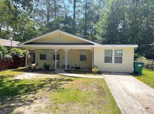 3046 Slidell Ave, Slidell, LA 70458