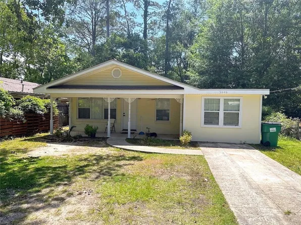 3046 Slidell Ave, Slidell, LA 70458
