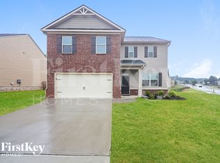 1500 Denver Way, Locust Grove, GA 30248