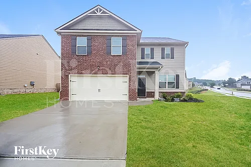 1500 Denver Way Photo 1
