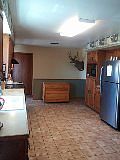 1st image of 7070 W State Highway 96