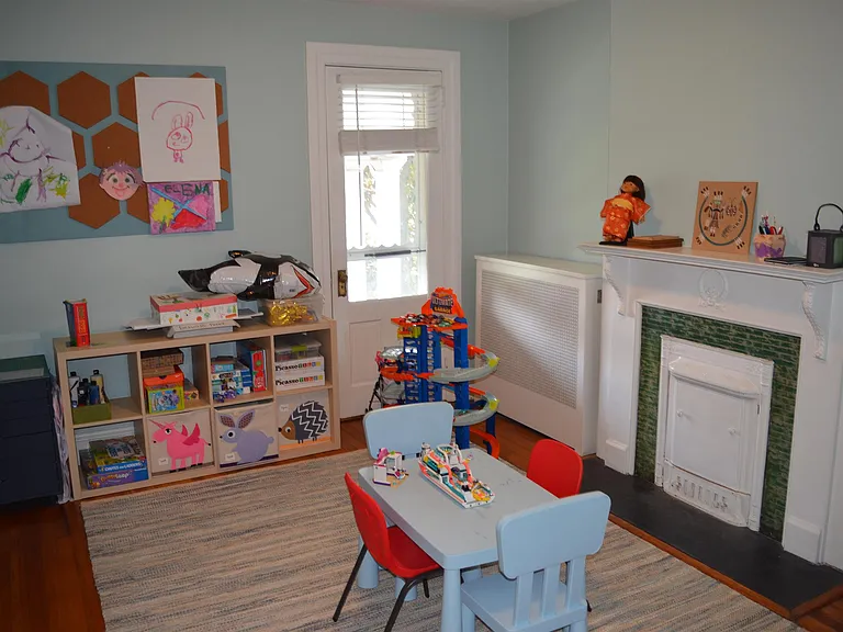 607 Westover Ave — Photo 20
